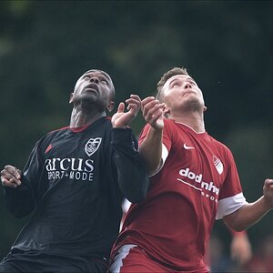 aacomp fussball 20120908 0323