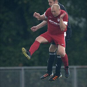 aacomp fussball 20120908 0291