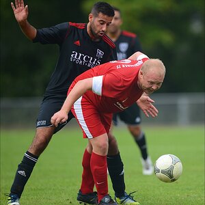 aacomp fussball 20120908 0189