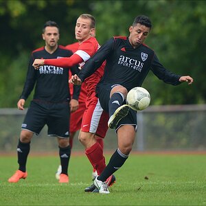 aacomp fussball 20120908 0180