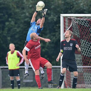aacomp fussball 20120908 0394