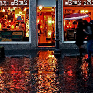 NIK user6811 pic321388 1351868682 beschnitt