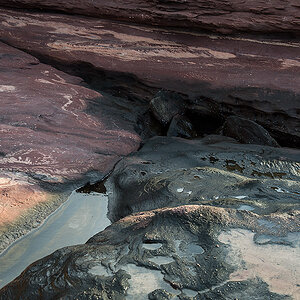 red bluff3