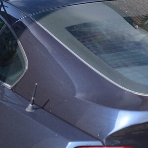 Z4 mit Polfilter   klein