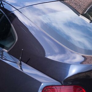 Z4 ohne Polfilter   klein