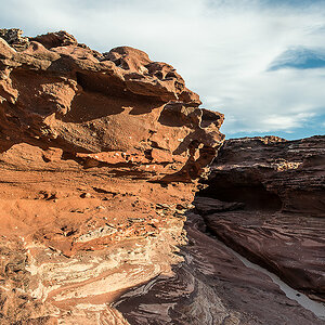 red bluff5