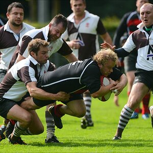 aacomp HRC vs Pauli 20120915 0243