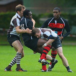 aacomp HRC vs Pauli 20120915 0401