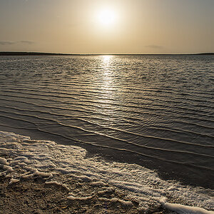 small lagune2