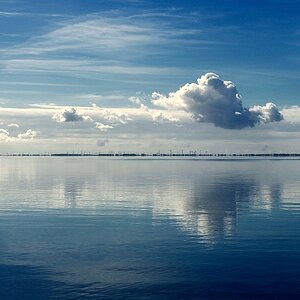 Nordsee Sept. 2012 231