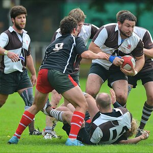 aacomp HRC vs Pauli 20120915 0954