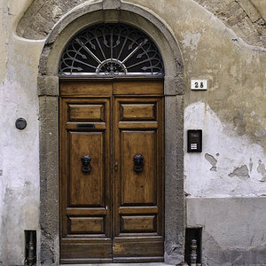 Siena 2007 Tür 2 klein