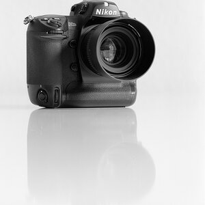 D2Xs