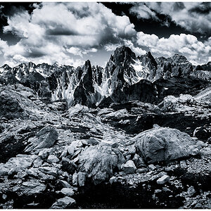 Dolomiten_11
