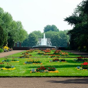 DSC4471