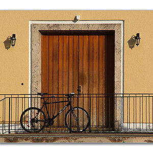 Details7