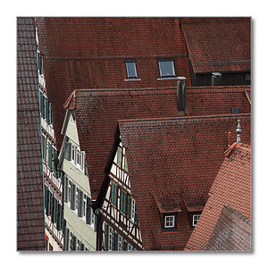 Details9