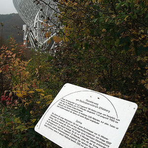 20121025 DSC 0826 Bearbeitet