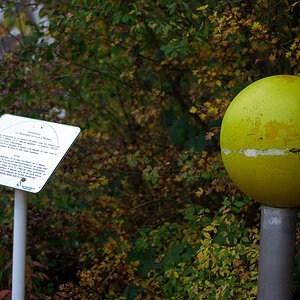20121025 DSC00124 Bearbeitet