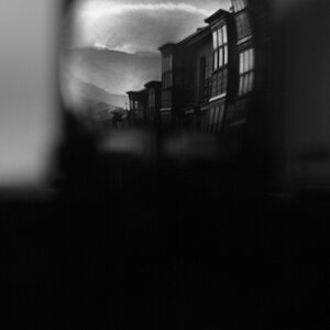 L1062461