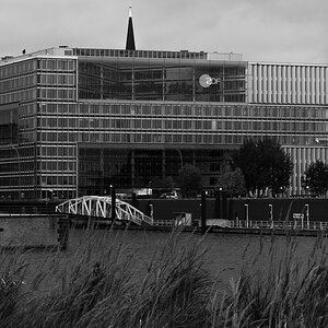 DSC2269