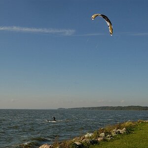 Kamminke, Stettiner Haff DSC 0874x