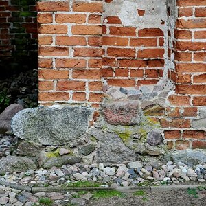 Mellenthin, Kirche MHX5226x