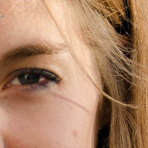d7000 crop2