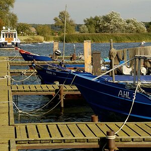 Kamminke, Hafen DSC 0879x