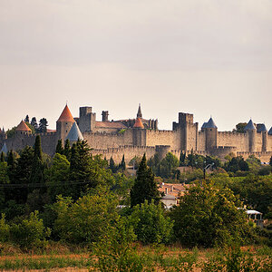 Carcassonne 3 1 (2)