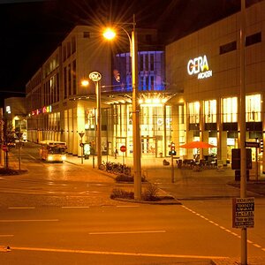 2012 03 13 8873 Gera Arcaden