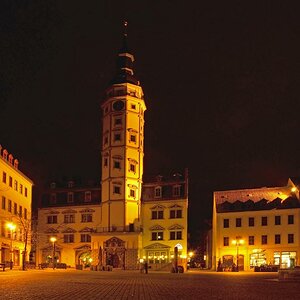 2012 03 13 8878Gera Markt