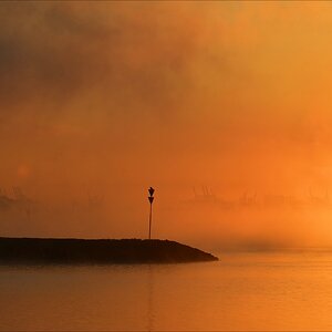 aacomp elbe 20121028 0138