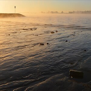 aacomp elbe 20121028 0250
