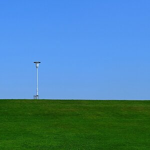 Nordsee Sept. 2012 070