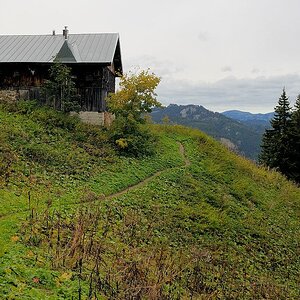 comp DSC 1398 bearbeitet