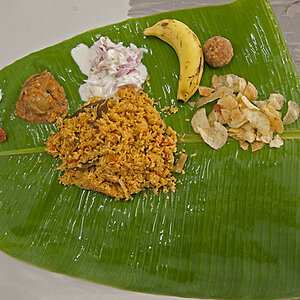 Pooja 16
