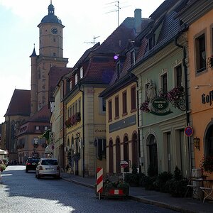 comp DSC 1424 bearbeitet

Volkach Hauptstraße