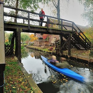 DSC0500