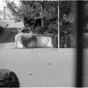 1 Leica01ps N