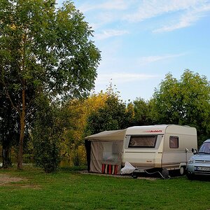comp DSC 1512 bearbeitet

Campingplatz Katzenkopf bei Sommerach