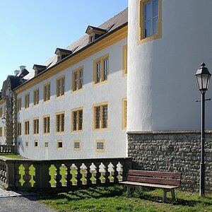 comp DSC 1543 bearbeitet ShiftN

Schloss Wiesentheid