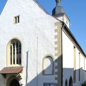 comp DSC 1580 bearbeitet ShiftN

evangelische Kirchenburg in Kleinlangheim