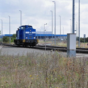 DSC 0371 Press 293 026 1, Abfahrt