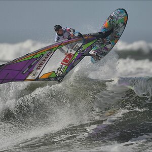 aacomp Windsurf Sylt 20121007 0403
