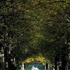 comp DSC 1635 bearbeitet

Schlosspark von Schloss Schwanberg