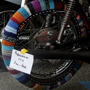 Stadtpark Revival 2011 214