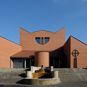 comp DSC 1640 bearbeitet ShiftN

Kirche St. Michael auf dem Schwanberg