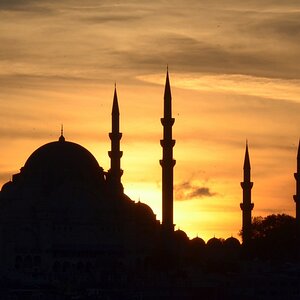 Istanbul 2012b