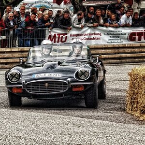 Moto-Revival